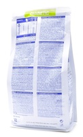 Для кошек "Лечение сахарного диабета", Diabetic DS46