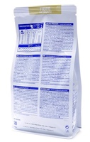 Для кошек при запоре, Fibre Response FR31