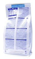 Для кошек с пищевой аллергией, Hypoallergenic DR25
