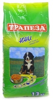 "Юни" для щенков и беременных сук