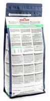 Для комфортного пищеварения кошек от 1 года, Digestive Comfort
