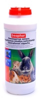 Ликвидатор запаха для грыз.клеток