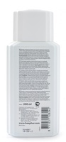 Шампунь для хорьков, Bea Shampoo for Ferret