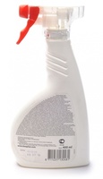 Спрей-уничтожитель запаха, вызванного животными в помещении, Odour Killer Spray