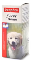 Средство для приучения щенков к туалету, Puppy Trainer