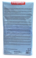Пеленки для щенков, 30 шт.