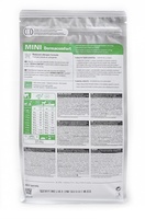 Для малых пород с чувствительной кожей, Mini Derma Comfort 26