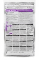 Для взрослых собак гигантских пород от 45 кг с чувствительным пищеварением, Giant Sensible