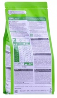 Для взрослых собак карликовых пород, X-Small Adult