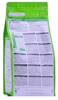 Для взрослых собак карликовых пород от 8 до 12 лет, X-Small Adult 8+