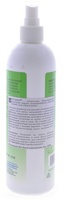 Спрей-Антистатик (Antistatic), Antistatic