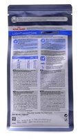 Для кошек низкокалорийный от 1 года, Light Weight Care