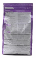 Для взрослых собак гигантских пород: более 45 кг, c 18 мес., Giant Adult 28
