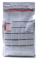 Для собак средних пород с чувствительной кожей, Medium Derma Comfort 24