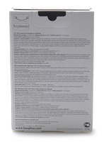 Ошейник SOS для щенков от блох, SOS Flea and Tick Collar