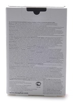Ошейник XXL от блох и клещей для крупных собак, 85 см, Ungezieferband for Dogs XXL