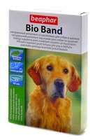 Био-ошейник от насекомых для собак, 65 см, Bio Band Plus for Dogs