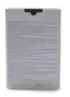 Био-ошейник от насекомых для собак, 65 см, Bio Band Plus for Dogs