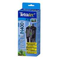 Внутренний Фильтр Tetratec IN 400