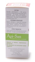 Стоп стресс капли для собак
