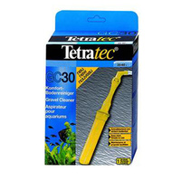 Сифон Tetratec GC 30 (20-60 л)