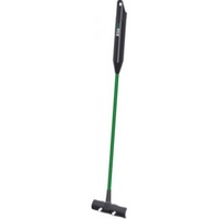 Скребок Tetra GS 45