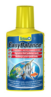 Кондиционер для воды Tetra EasyBalance 500mll