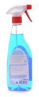 Спрей для дезинфекции среды обитания животных (Desinfections-spray), Desinfections-spray