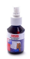 Спрей-Дезодорант для кошачьих туалетов (Geruchbinder Zerstauder)