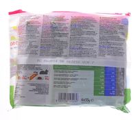Набор консервов для кошек с тунцом 6x55гр, Multipack Classic Jelly Tuna