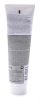 Двойная паста для вывода шерсти из кишечника, Duo Malt Paste