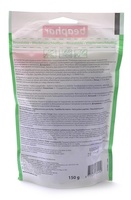 Лакомство для кошек с кошачьей мятой, 75 шт., Catnip Bits