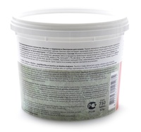 Витамины д/кошек с таурином и биотином, сердечки (Kitty's Taurine + Biotin), 750шт., Kitty's Taurine + Biotin