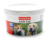 Минеральная смесь с повышенным содержанием солей кальция, Irish Cal