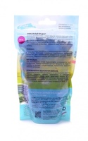 Вяленые лакомства кусочки легкого бараньего, Hypoallergenic