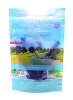 Вяленые лакомства нарезка из сердца бараньего, Hypoallergenic