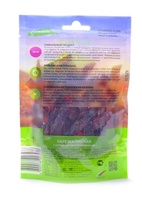 Вяленые лакомства нарезка мясная, Classic