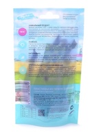 Вяленые лакомства пластинки из печени бараньей, Hypoallergenic