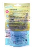 Вяленые лакомства пластинки из рубца бараньего, Hypoallergenic