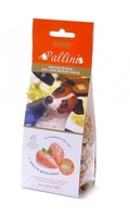 Печенье Pallini с цыпленком