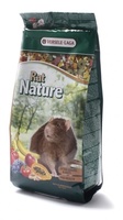 Для крыс Премиум (Rat Nature), Rat Nature