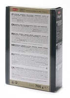 Био-песок для декоративных птиц (Biogrit) 700 гр, Biogrit