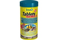 Корм в таблетках для донных рыб Tetra TabiMin Tablets Futtertable 30ml 701434