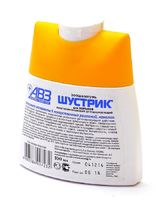 Зоошампунь "Шустрик" для хорьков, восстанавливающий, 100 мл