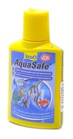 Кондиционер Tetra AquaSafe 100ml