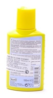 Кондиционер Tetra AquaSafe 500ml