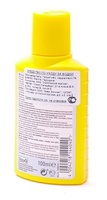 Кондиционер для прозрачности воды Tetra Aqua Crystal Water 100ml