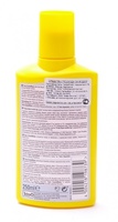 Кондиционер для прозрачности воды Tetra Aqua Crystal Water 250ml