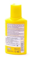 Кондиционер с йодом и витамином В Tetra Vital 100ml