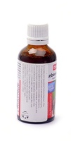 Витамины для грызунов (Lebensvitamine), Lebensvitamine